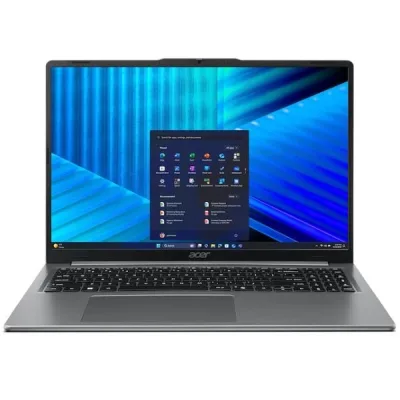 16" EXTENSA 16 EXO16-51-76MM Windows 11 Pro NX.EM3ET.005