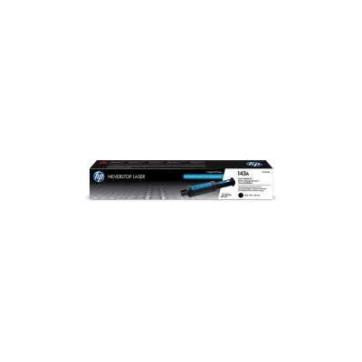 TONER ORIGINALE HP W1143A 143A NEVERSTOP LASER MFP 1201N 2.5K