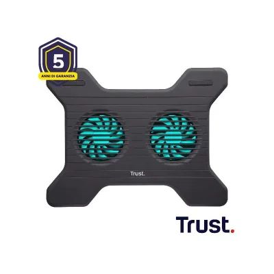 TRUST XSTREAM BREEZE COOLING STAND 17805