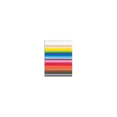 FABRIANO CF10 LR BIANCO-70X100 46470100