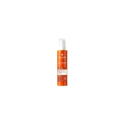 RILASTIL SUN SYSTEM SPRAY VAPO SPF50+ 200ML