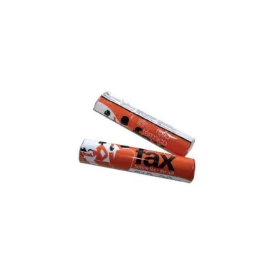 ROTOLO CARTA TERMICA FABRISA PER FAX 210X30X12 mm 30metri 16182