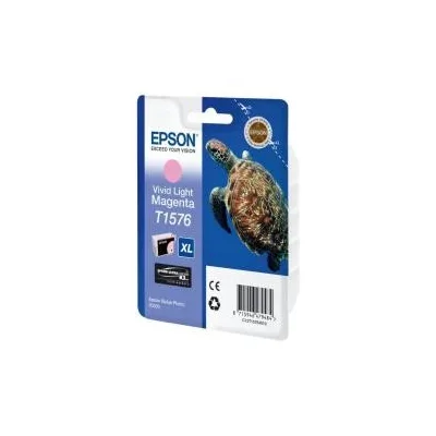 TARTARUGA C13T15764010