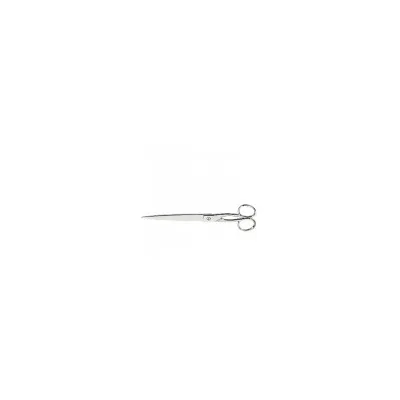 LEBEZ SPA FORBICE UFFICIO 24 CM 059/24A
