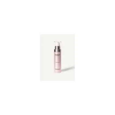 KENFAY SKINCENTIVE LIGHT FLUID MOISTURIZING 50 ML