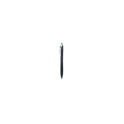 PILOT CF10SFERA REXGRIP BEGREEN NERO 1.0 40010