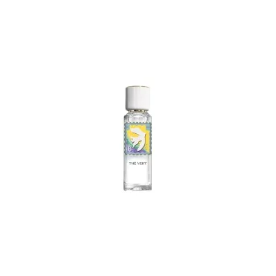 ROGER&GLLET HERITAGE THE VERT EAU PARFUME 30ML