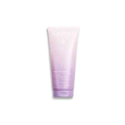 CAUDALIE ANGE DES VIGNES GEL DOCCIA 200ML
