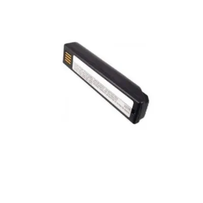 HONEYWELL BATTERY LITHIUM-ION X 1991 E 1952XP BAT-SCN05