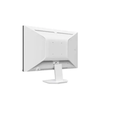 TCL MONITOR DESKTOP 25P1AD DLED GAMING MONITOR 25P1AD