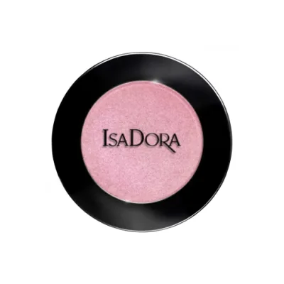ISADORA OMBRETTO PERFECT EYES 30