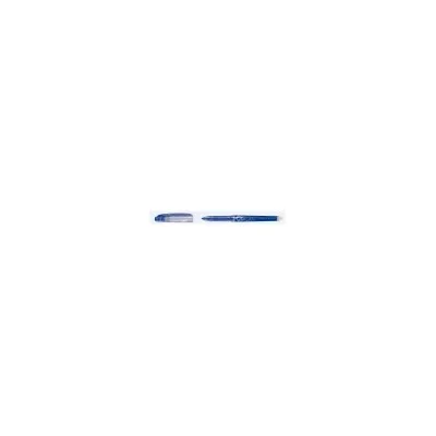 PILOT CF12PENNA FRIXION POINT 0.5 BLU 006414