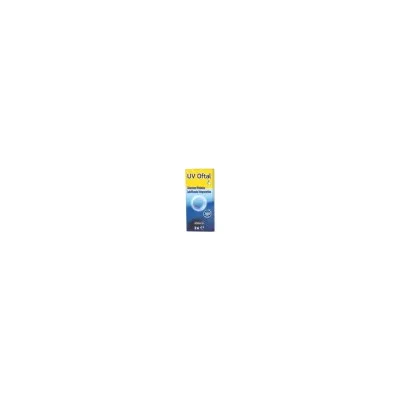 UV OFTAL SOL OFT LUB FOTOP10ML