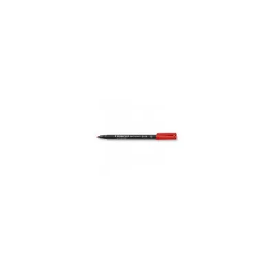 STAEDTLER CF10PENNA LUMOCOLOR PERMANENT 313-2