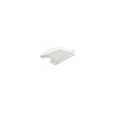 ARDA PORTACORRISP. 95 CRISTALLO TR95CR