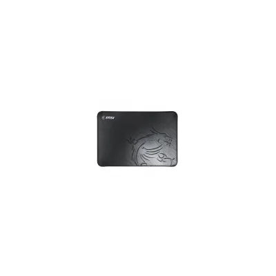 MSI COMPONENTS AGILITY GD21 AGILITY-GD21