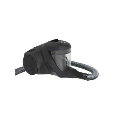HOOVER SDA TRAINO S/SACCO HP321PAF 011 39002299