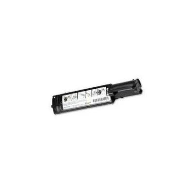 TONER COMPATIBILE DELL 3000CN 3100CN 593-10067 K4971 NERO 6k