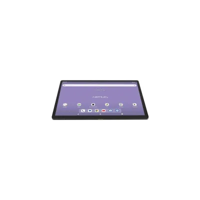 MEDIACOM SMARTPAD AZIMUT4 10.5" OCTA CORE 128GB 8GB 4G LTE ITALIA