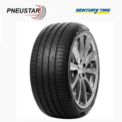 SENTURY QIRIN 990 SUV 235 55 R19 105W XL (2355519)