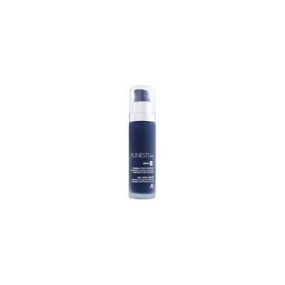 PLINEST CARE VISO GIORNO SPF20