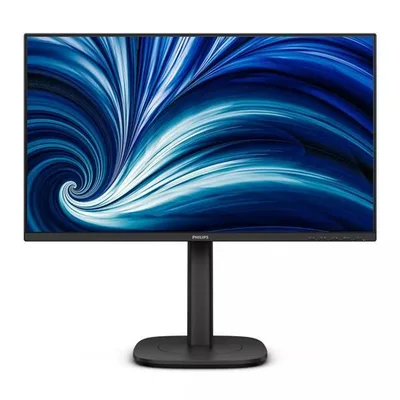 MONITOR 24 1610 100HZ REG ALT USBC 24B2U3301D