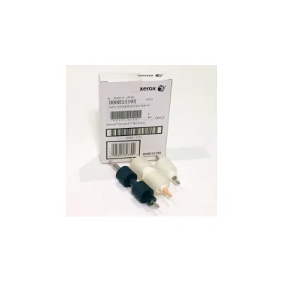 OHCF FEEDER ROLLER KIT XEROX 008R13195 VERSANT 80 Versant 280 Press 8R13195