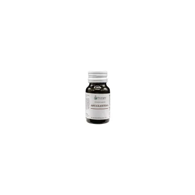 ASTAXANTINA 30 CAPSULE VEGETALI