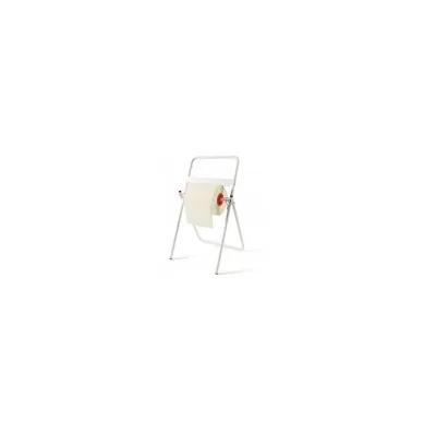 PERFETTO PORTAROTOLO A TERRA 0464G1