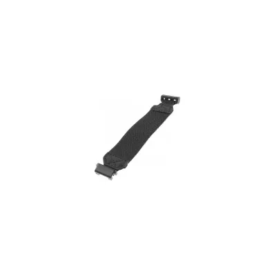 ZEBRA - EVM TC22/TC27 HANDSTRAP SGTC2LHSTRP1-01
