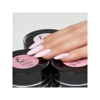 Estrosa superior gel sculpture costruttore 50 ml