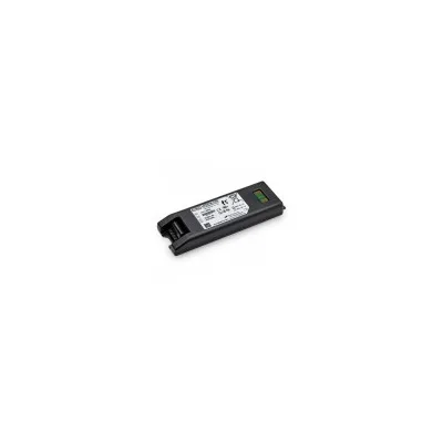 BATTERIA PER LIFEPAK CR-2