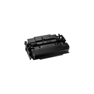 TONER COMPATIBILE CANON 056 056H 3008C002 NERO 21K LBP-320