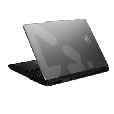 CYBORG 15 MAX C2WG-463XITY 9S7-15T111-463