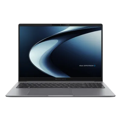 ASUS EXPERTBOOK PM5 PM5606CGA-SH0158X Copilot + PC 16" AMD RYZEN AI 9 HX 470 RAM 16GB-SSD 1TB NVMe-AMD RADEON GRAPHICS 890M-WIN