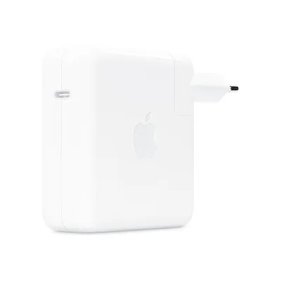 Alimentatore USB-C da 96W MW2L3ZM/A