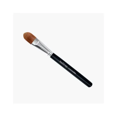 ISADORA MAKEUP CONCEALER BRUSH PENNELLO