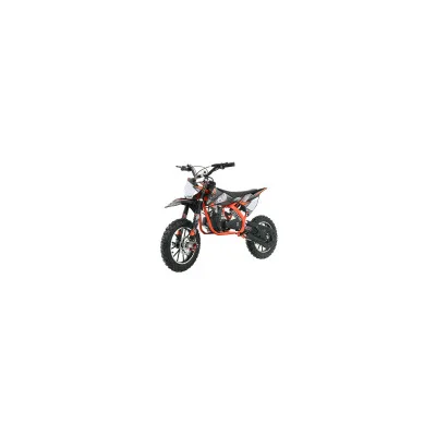 Mini Cross Apollo Coyote 50cc R10/10