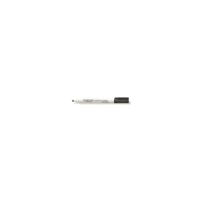 STAEDTLER CF10MARCAT. LUMOCOLOR PER LAVAGNE N 341-9