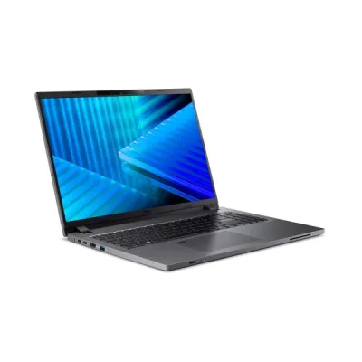 16' TravelMate P2 TMP216-71-G3-TCO-570A Windows 11 Pro NX.BQXET.005