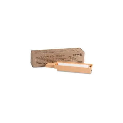 KIT DI MANUTENZIONE ORIGINALE XEROX 109R00783 ColorQube 8500
