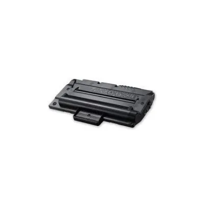Toner COMPATIBILE Nashuatec 412477 Type 2285 Dsm 520 PF