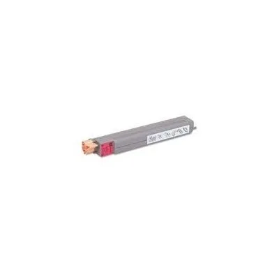 Toner COMPATIBILE Xerox 106R01078 Phaser 7400 MAGENTA 18K