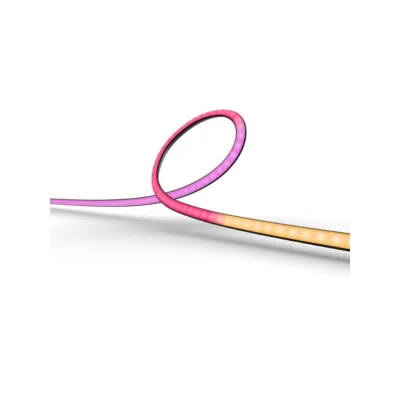 PHILIPS LIGHTING HUE LIGHTSTRIP GRADIENT TV 55 929002422701