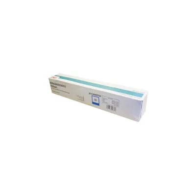 TONER ORIGINALE OKI EXECUTIVE ES3451 ES5430 44469742 CIANO  5K