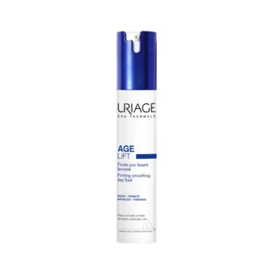 URIAGE AGE LIFT FLUIDO MULTI AZIONE
