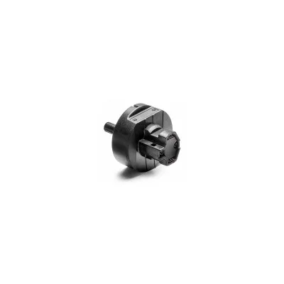 THRUSTMASTER QUICK RELEASE UPGRADE (DD) 4060325