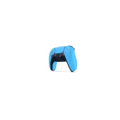 SONY PLAYSTATION PS5 DUALSENSE STARLIGHT BLUE V3 1000050268