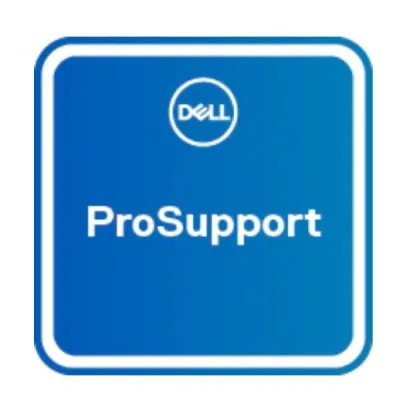3Y BASIC ONSITE TO 3Y PROSPT L5SM5_3OS3PS