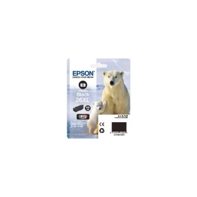OSO POLAR XL C13T26314022